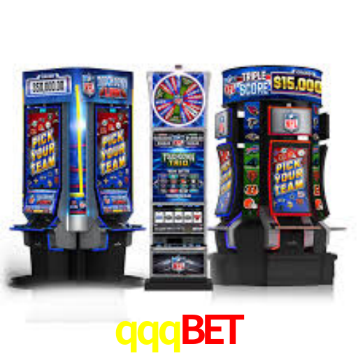 qqqbet,qqqbet.com