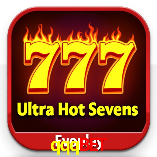 qqqbet: Seu Especialista em Apostas Esportivas Brasileiras