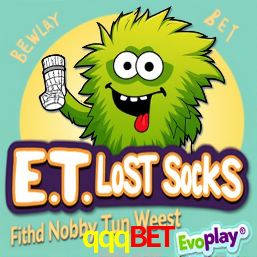 qqqbet.com