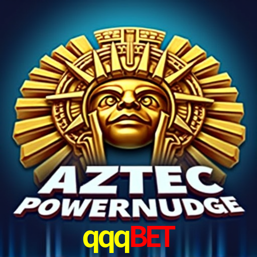 qqqbet