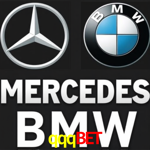 qqqbet: Seu Cassino Premiado com Pagamentos Rápidos