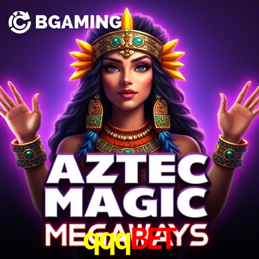 Sinta a adrenalina dos jogos de cassino com qqqbet