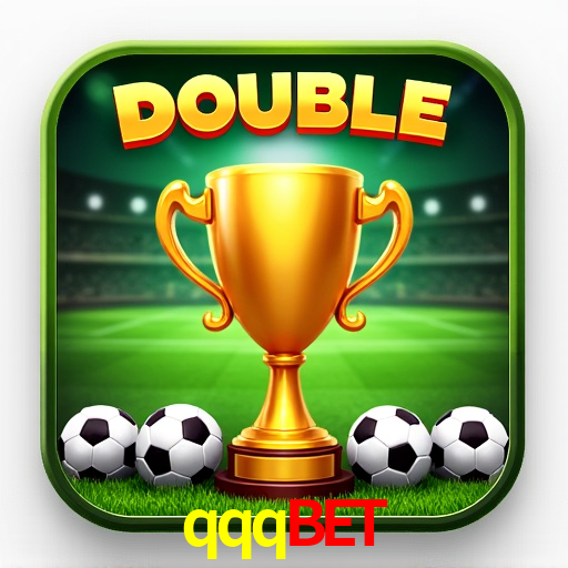 Experimente o Login Seguro Premium no qqqbet