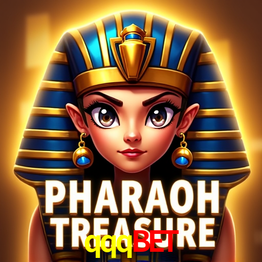 qqqbet: Jogos de Caça-Níqueis-Altas Recompensas, Roleta-Velocidade, Blackjack-Desafios Máximos