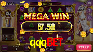 qqqbet.com