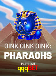 qqqbet: A Experiência de Casino com Jogos de Mesa ao Vivo