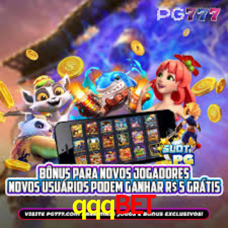 qqqbet.com