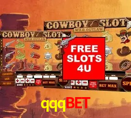 Ofertas Imperdíveis na qqqbet: Promoções e Bônus Que Valem a Pena