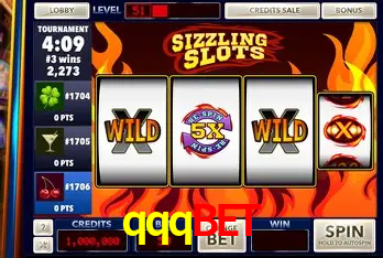 Explore as vantagens do qqqbet: serviço profissional e confiabilidade