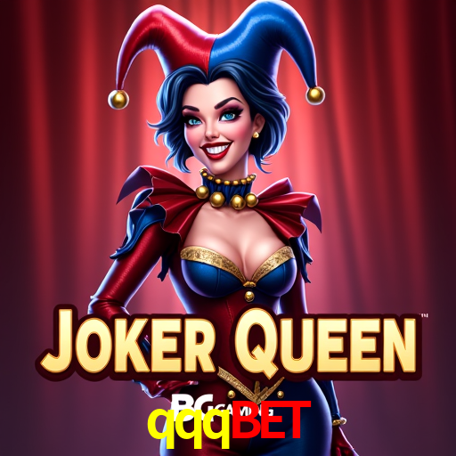 qqqbet.com